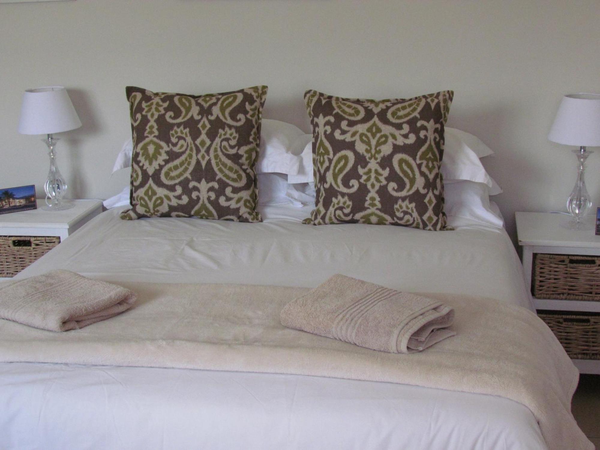 Wagon Wheel Country Lodge Beaufort West Phòng bức ảnh